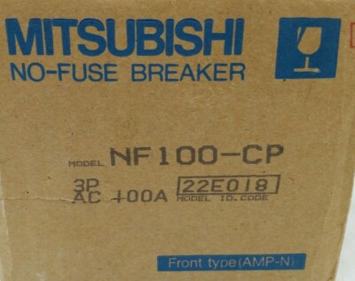 エンタープライズ SNR シリアルナンバー入り No.77 366958__1__22218.1716448760.