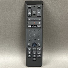 Genuine XFINITY Remote Control XR15 v2-RQ Voice Activated Comcast Cable TV OEM