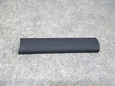 MAYTAG REFRIGERATOR HANDLE TRIM PART # 2193143B