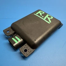 5Q0907686B I 2016 - 2019 Jetta GOLF PASSAT Right Blind Spot Radar Sensor OE RR