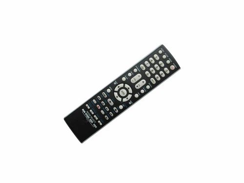 Remote Control For Toshiba WC-SBC1 DC-SBH2 WC-SBH22 SE-R0258 LCD TV/DVD HDTV TV
