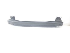 halter mitte stoßfänger stoßstange h. für CUPRA LEON KL1 5FA807305B logop2330604