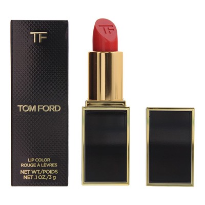 Tom Ford Rouge A Levres No.88 Hiro Lippenfarbe 3g