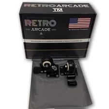 Foot wheel, Industrial Casters 2" wheel 250 lbs. Locking Wheel and Base Pivot.