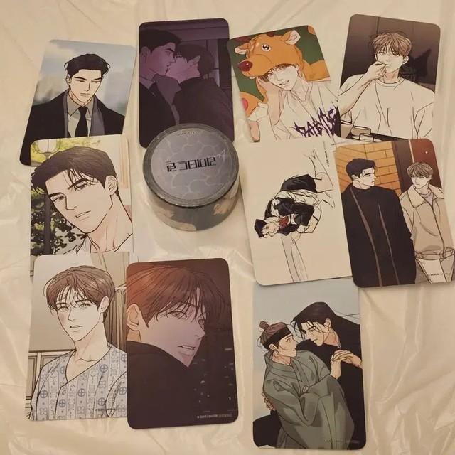 Limited Edition Mat & Banpo Set