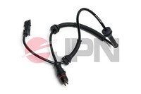 JPN ABS Sensor Raddrehzahl Vorne Links Rechts FüR Renault Espace IV Laguna II