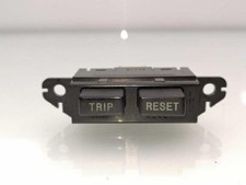 Autoradio Hyundai SONATA