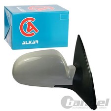 Retroviseur droit (ou coque) Chevrolet LACETTI