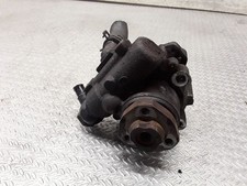 Pompe direction assistée Audi S3