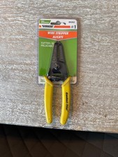 Dorman Wire Stripper 86262 Conduct-Tite  Alic...
