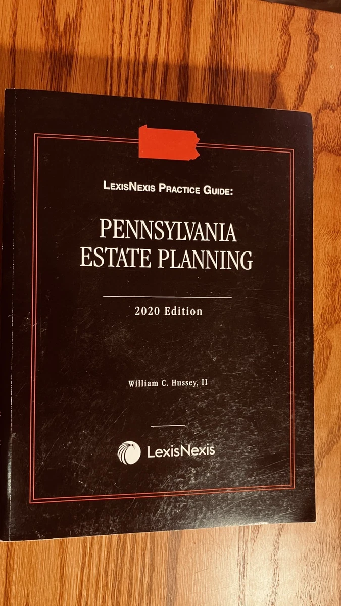 Lexis Nexis for sale | eBay