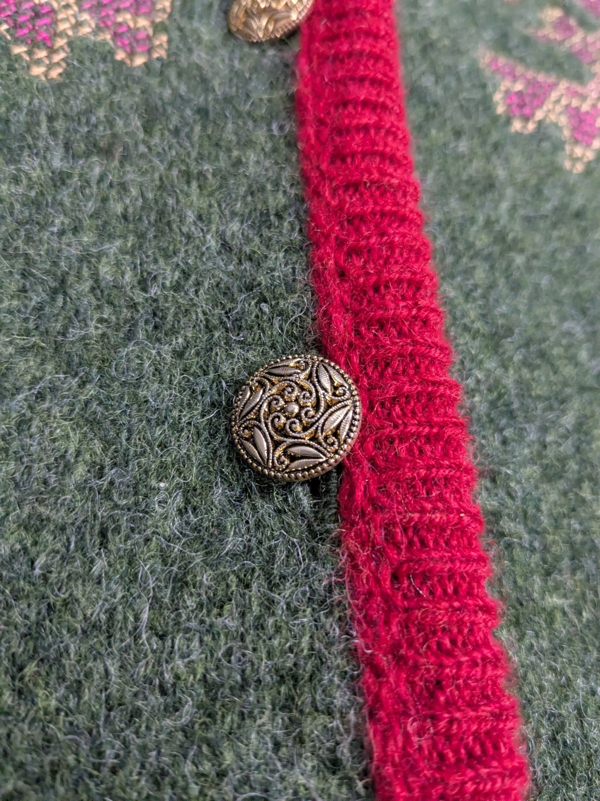 Picture 6 of 14
