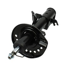 Maxgear Stoßdämpfer vorne links 543033ZL1C 543034MA0A 543033ZL0D | 815586