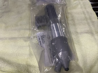 OS Engines 29525100 Muffler OSMG2959 E-4010
