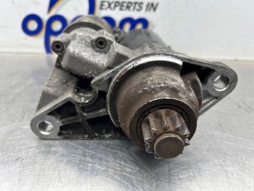 Anlasser VW Golf V 1K 0001120406 P24482527
