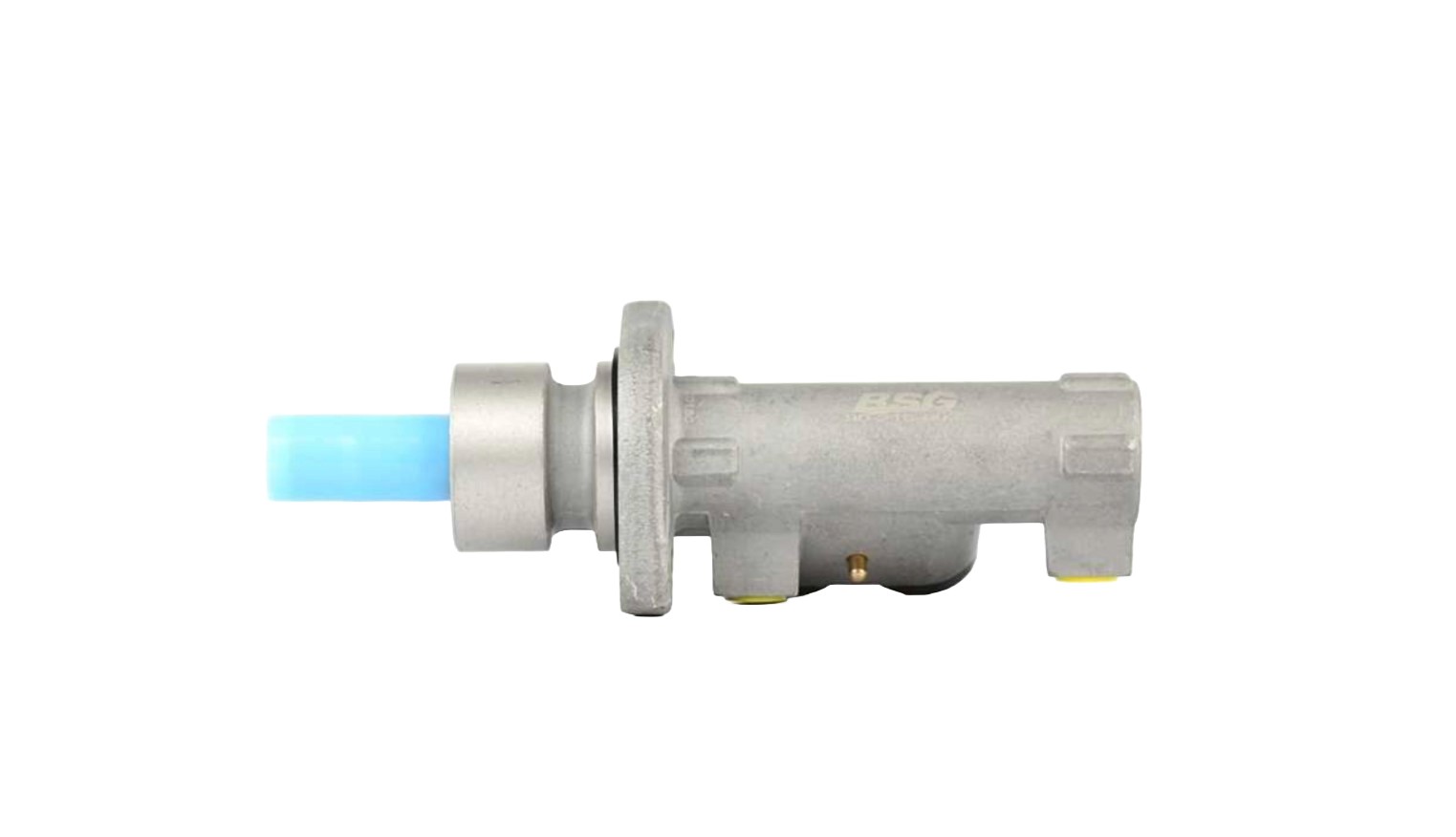 Maitre cylindre de roue pour Seat Inca robuste en alliage anti-corrosion 1H1611019B