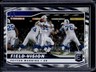 2021 Panini Donruss Elite Peyton Manning Field Vision #/349 Colts