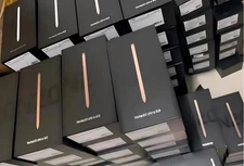 New Samsung Galaxy Note 20 Ultra 5G N986U 128GB AT&T T-Mobile Verizon Unlocked