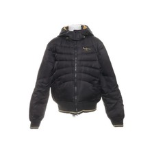 Pepe Jeans, Daunenjacke, Mädchen, Größe: 164/170, Schwarz #OBH