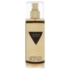 Guess Seductive by Guess Fragrance Mist 8.4 oz For Women Brand New