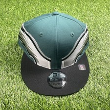 Philadelphia Eagles Collecting and Fan Guide 19