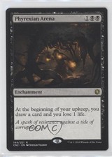 Phyrexian Arena Magic: Conspiracy 2: Take the Crown CN2 #144