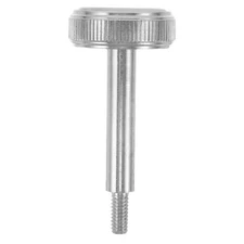 Trumpet Valve Caps Finger Buttons Musical Instruments Replacement Parts