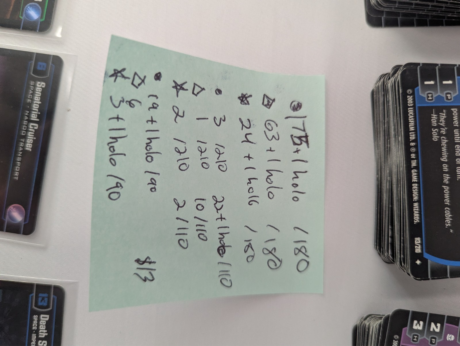 Bild 14 von 24
