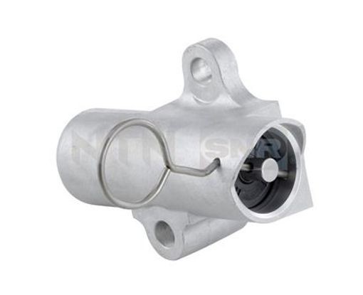 2x ✅Fits SNR /NTN-SNR/ GT369.44 TIMING TENSIONER  ⭐UK Seller⭐