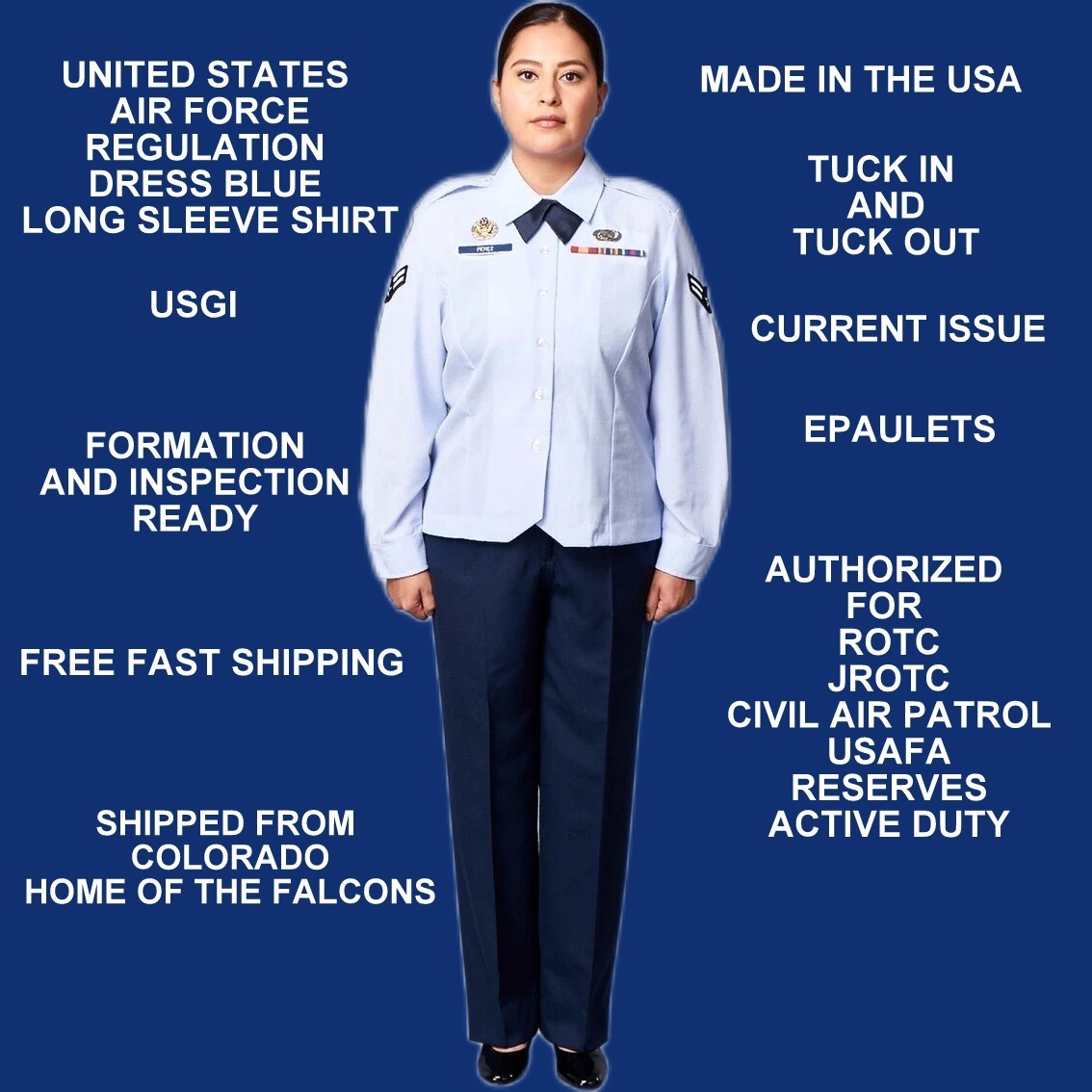 t shirt dress with air forces