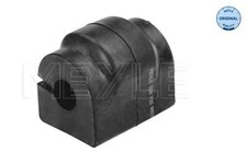 Für MEYLE 314 715 0013 bearing bush stabilizer BMW T. 1 (F20, F21) (11/10-/), 3