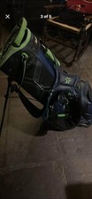 Golf Bag