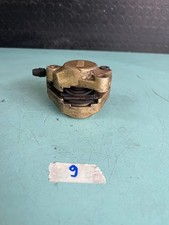 PINZA FRENO BREMBO CAGIVA MITO 125