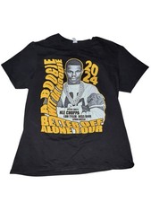 A Boogie Wit Da Hoodie T Shirt Better Off Alone Tour 2024 Y2K Rap L