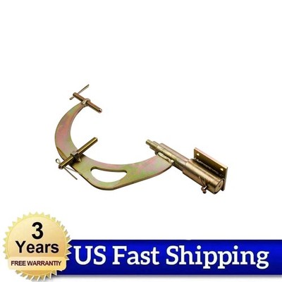 Transmission Holding Fixture Tool For 700-R4 4L60E 4L80E J-8763-B T-0156-B