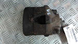 Bremssattel VL 1,9 VW Golf IV (Typ:1J1/1J5)