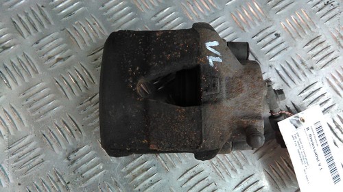 Bremssattel VL 1,9 VW Golf IV (Typ:1J1/1J5)