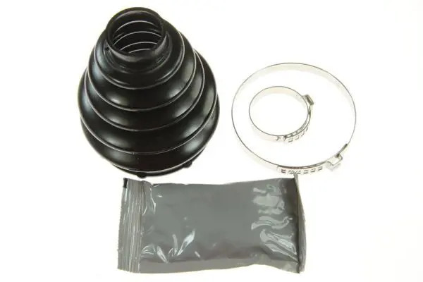 Pascal Kit Soffietti, Albero Motore G5g025pc - Immagine 2