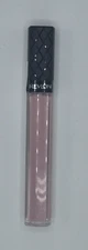 Revlon ColorBurst Lipgloss - 058 Bejeweled