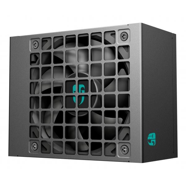 Deepcool Nero Gamerstorm Ps-G Series (850 W), Alimentatore Pc, - Immagine 2