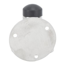 ›Door Stop With Bracket Hook Style Door Catch Stopper For Yacht RV Motorhome