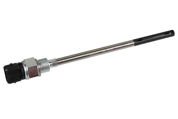Metzger ÖLstandsensor MotoröLstand FüR Renault Twingo II 1.2 16V Clio III-image