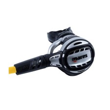 Regulator oddechu DUWT® Mares ATLAS OCTOPUS WYPRZEDAŻ