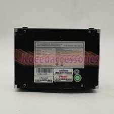 1PC USED ADVANTECH ARK-1123 Industrial PC