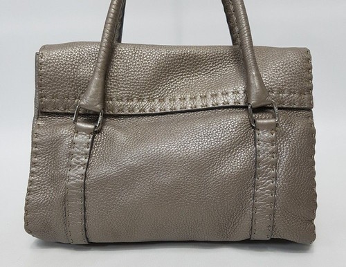 Fendi Selleria Tote Bag A01234 27063783 - Picture 5 of 10