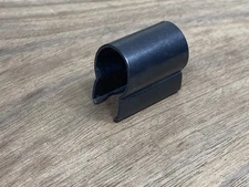 Original Remington Front Sight Hood for 700 721 722 740 760 7400 7600