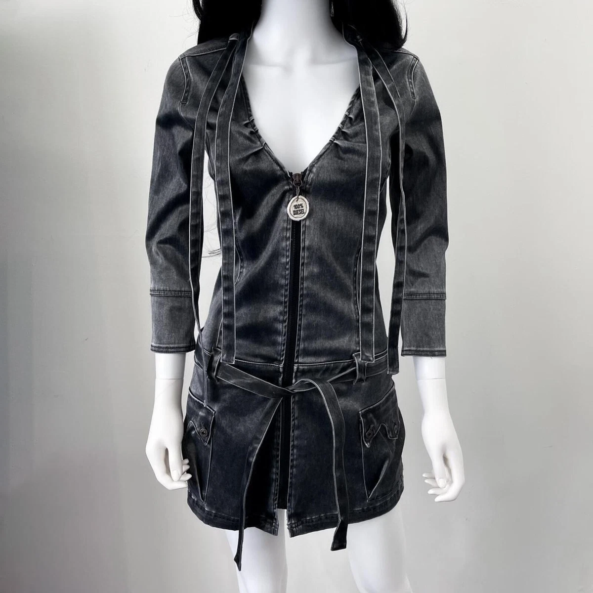 midnight mini dress butter Butter Me Up Mini Dress Yellow
