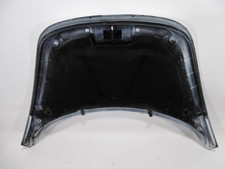 Capote Volkswagen NEW BEETLE