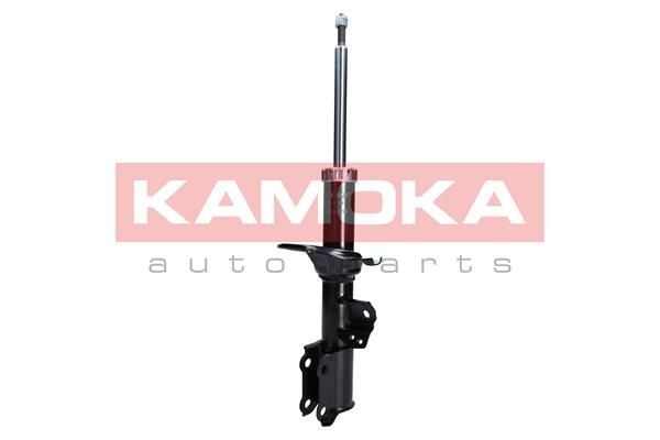 Kamoka 2000128 StoßDäMpfer Vorne Links FüR Kia-image