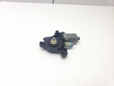 UDI A3 8Y WINDOW REGULATOR MOTOR FRONT LEFT 5Q0959801C 2023